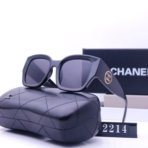 Replica Chanel Glasses