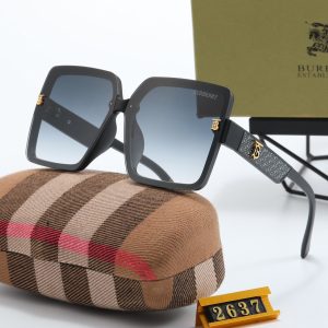 Replica Burberry Glasses