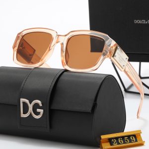 Replica Dolce Gabbana Glasses
