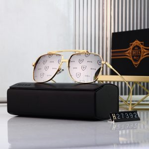 Replica Dita Glasses