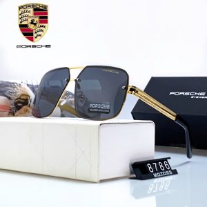 Replica Porsche Glasses