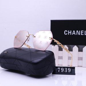 Replica Chanel Glasses