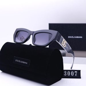 Replica Dolce Gabbana Glasses