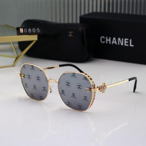Replica Chanel Glasses
