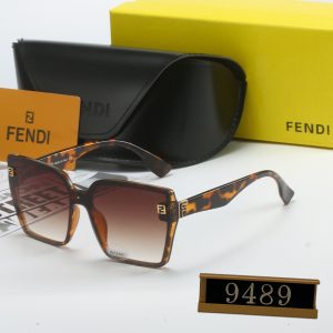 Replica Fendi Glasses