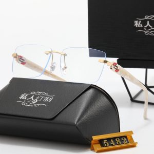 Replica Balenciaga Glasses