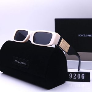 Replica Dolce Gabbana Glasses