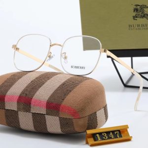 Replica Burberry Glasses