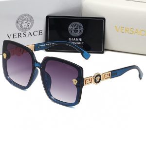 Replica Versace Glasses