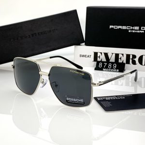 Replica Porsche Glasses