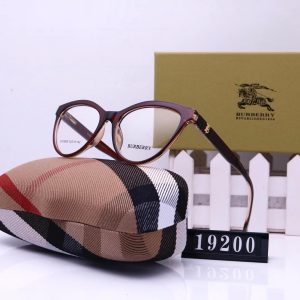 Replica Burberry Glasses