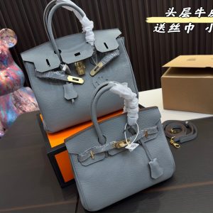 Replica Hermes Bag 25*20CM/30*23CM