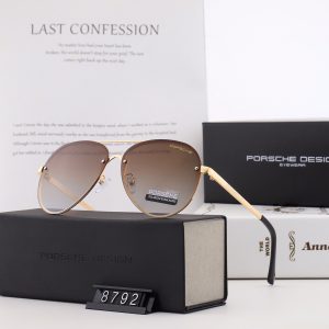 Replica Porsche Glasses