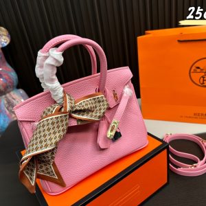 Replica Hermes Bag 25*19CM