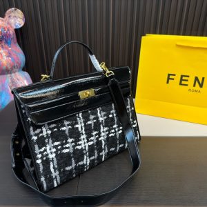 Replica Hermes Bag 34*24CM