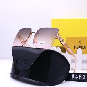 Replica Fendi Glasses
