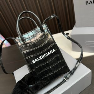 Replica Balenciaga Bag 13*18CM