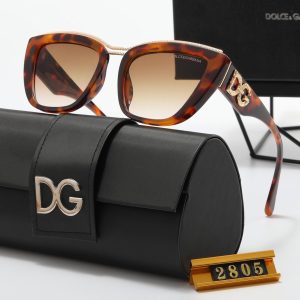 Replica Dolce Gabbana Glasses