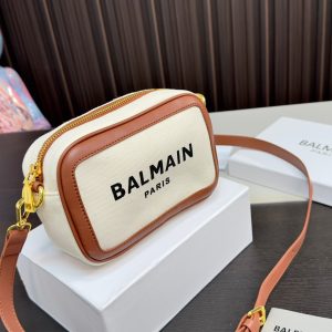 Replica Balenciaga Bag 18*12CM