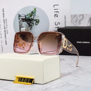 Replica Dolce Gabbana Glasses