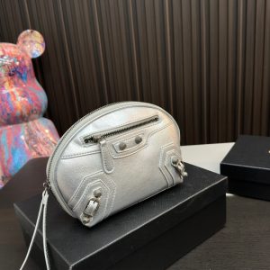 Replica Balenciaga Bag 19*16CM