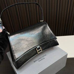 Replica Balenciaga Bag 17*31CM