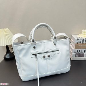 Replica Balenciaga Bag 36*26CM