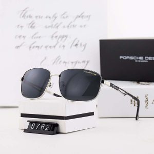 Replica Porsche Glasses