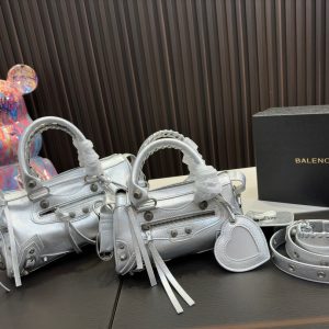 Replica Balenciaga Bag  23*13CM/28*15CM