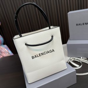 Replica Balenciaga Bag  20*8*22.5CM