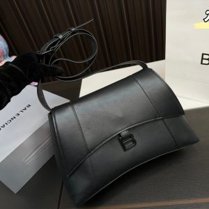 Replica Balenciaga Bag  28*16CM/32*20CM