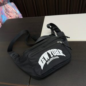 Replica Balenciaga Bag  37*7*15CM