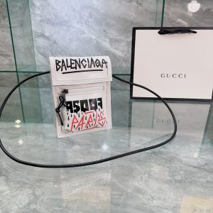 Replica Balenciaga Bag 15*20CM