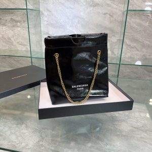 Replica Balenciaga Bag 29*31CM