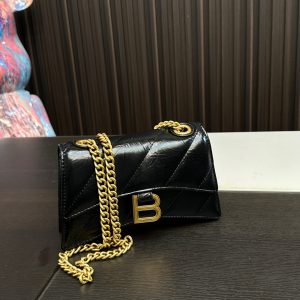 Replica Balenciaga Bag 10*20CM