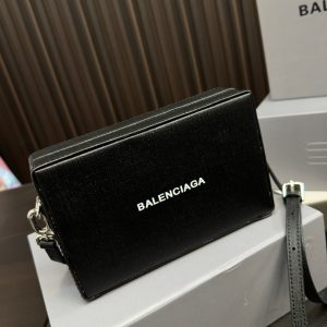 Replica Balenciaga Bag 19*12CM