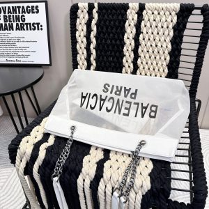 Replica Balenciaga Bag  30*27.5CM/41*29CM