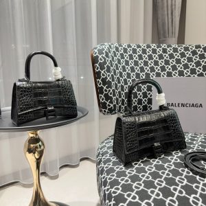 Replica Balenciaga Bag  23*16CM /19*12CM