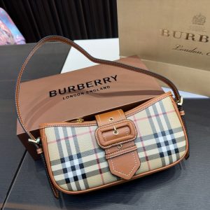 Replica Burberry Bag 23*11CM