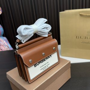 Replica Burberry Bag 12*18CM