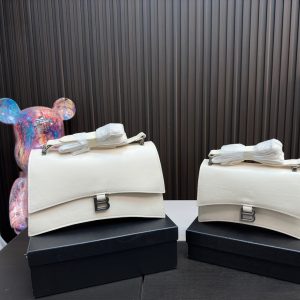 Replica BURBERRY Bag  23*13CM/30*15CM