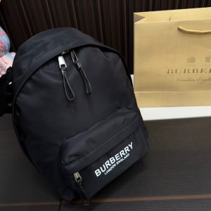 Replica Burberry Bag 27*34CM