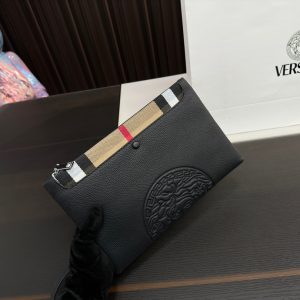 Replica Burberry Bag 17*27CM