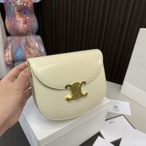 Replica Celine Bag 19*16CM