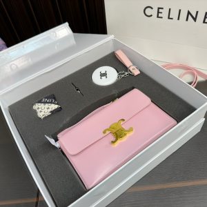 Replica Celine Bag 13*23CM