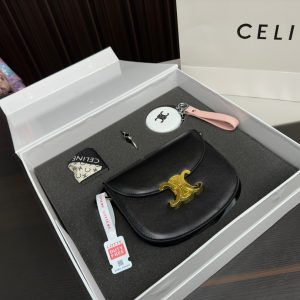 Replica Celine Bag 18*15CM