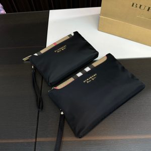Replica BURBERRY Bag  25*15CM/27*18CM