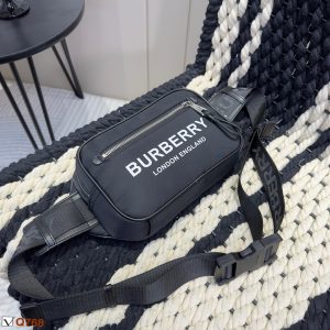 Replica Burberry Bag 20*15CM