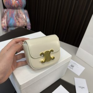 Replica Celine Bag 12*10CM