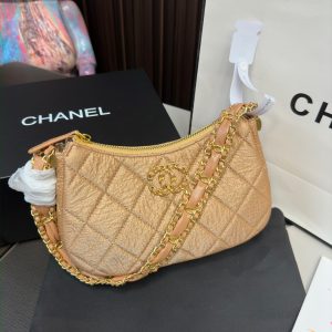 Replica Chanel Bag 13*23CM